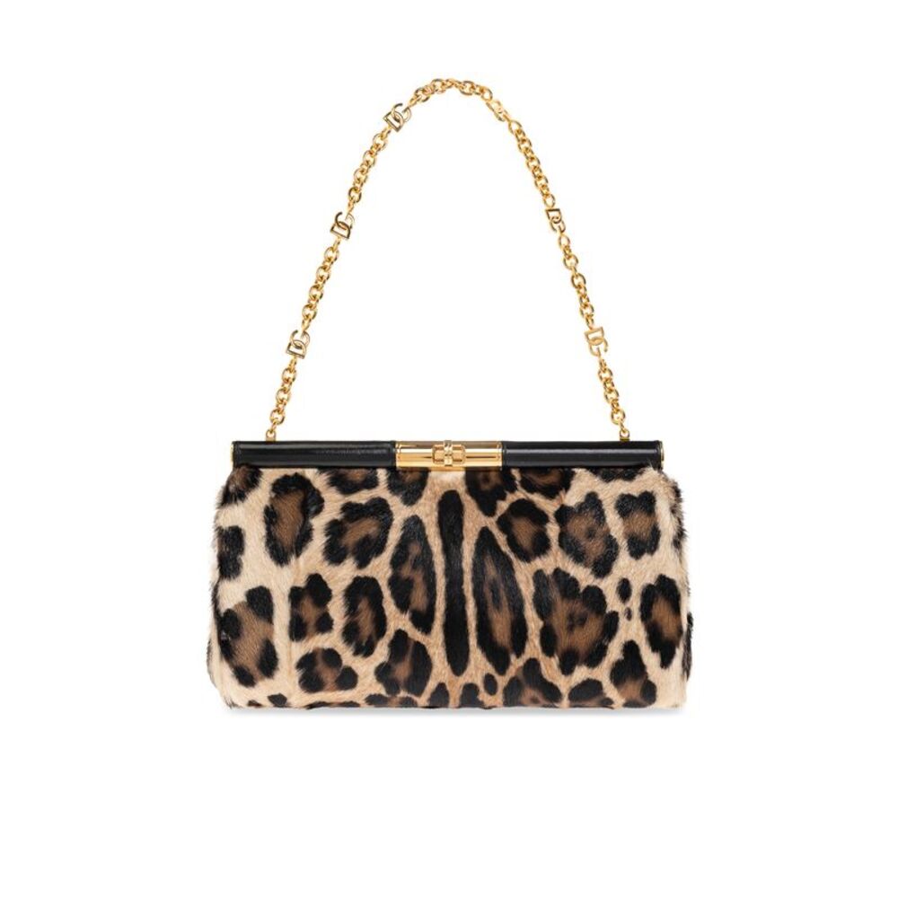 "Marlene Large" shoulder bag